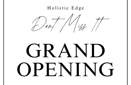 grandOpeningHolisticEdge